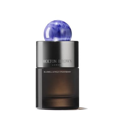 몰튼브라운 블루벨 & 와일드 스트로베리 오 드 퍼퓸 100ml