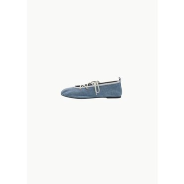 샵아모멘토 팔로마울 24SS PALOMA WOOL PINA IN BLUE 318,000