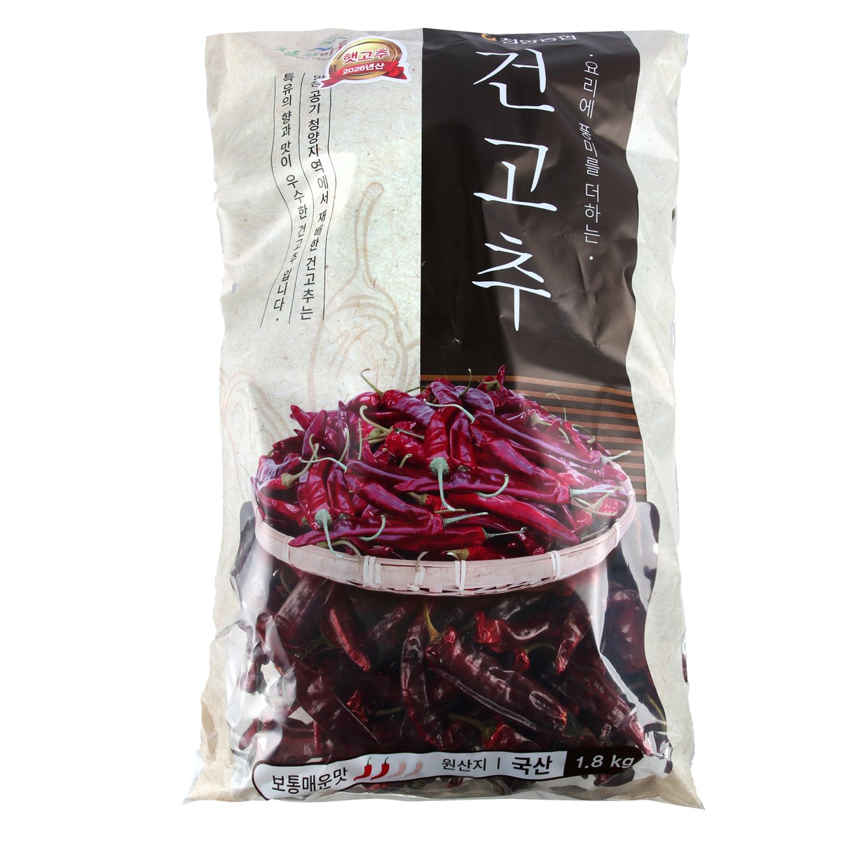상품 이미지1