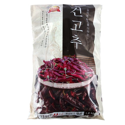 상품 이미지1