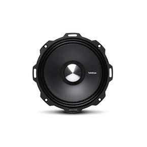 ROCKFORD FOSGATE PPS4-6 록 포드 스피커