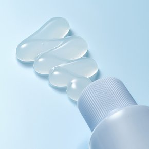 아쿠아 오아시스 수분 젤크림 80ml
