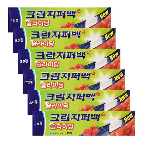 상품 이미지1