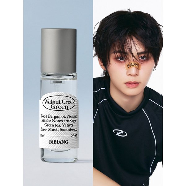 확대된 대표 Main Image