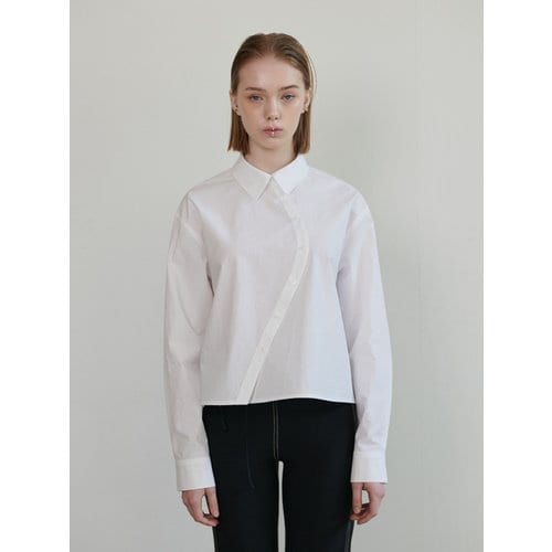 image9