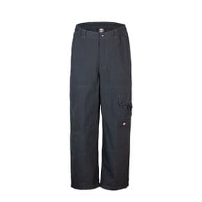 Mens Pants DK0A4YLXBLK1DKBLK 2822434