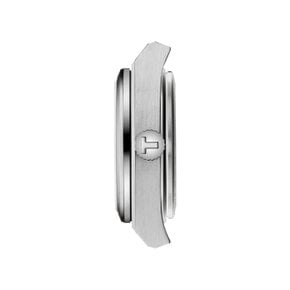 [NEW] PRX 쿼츠 25mm T137.010.11.351.00