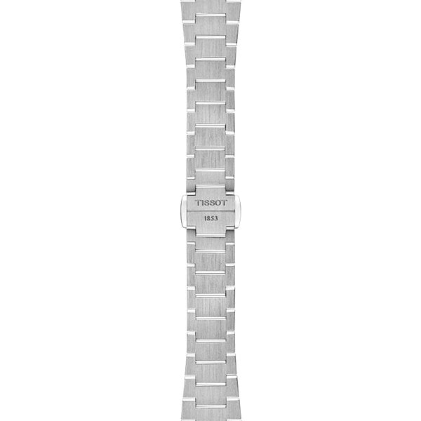 상품이미지4