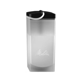 영국 밀리타 필터커피머신 드립커피머신 Milk container for Melitta CI fully automatic coffee