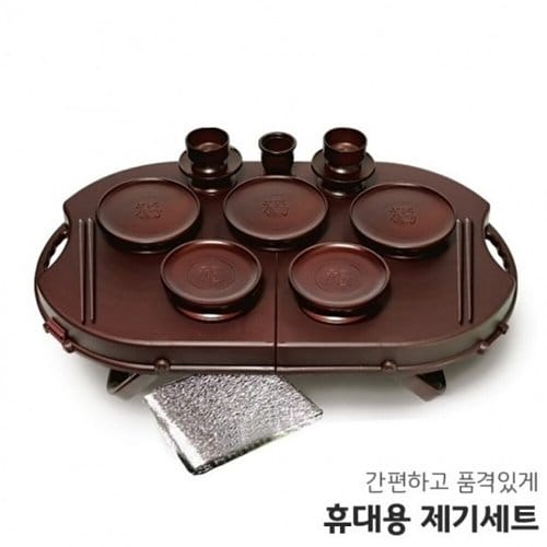 상품이미지2