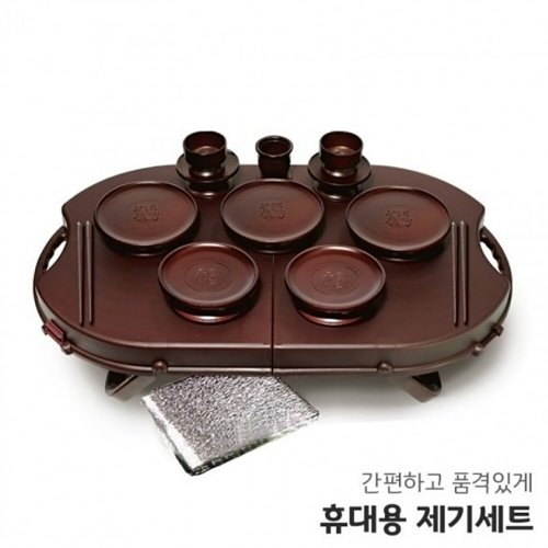 상품이미지3