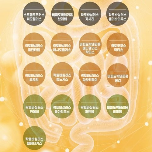 상품이미지3