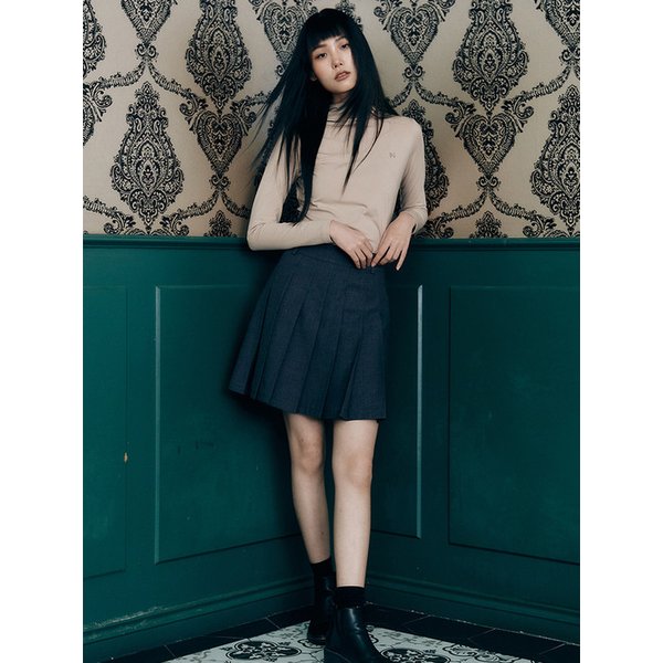 확대된 대표 Main Image