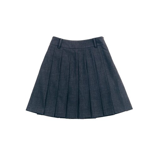 Add Image 1