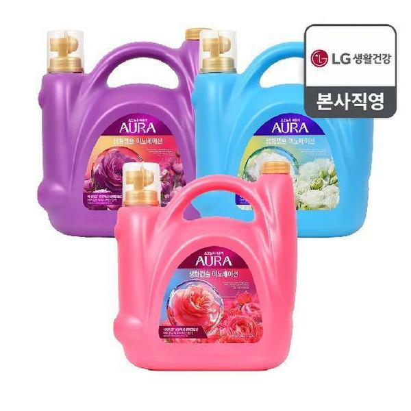 확대된 대표 이미지 P
