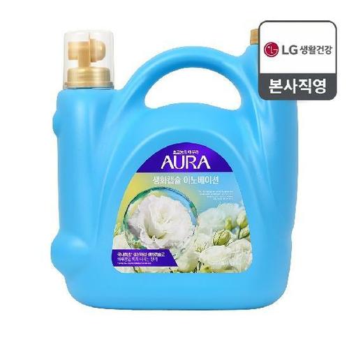 이미지 BG
