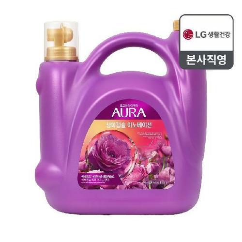 이미지 CG