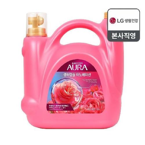 이미지 AG