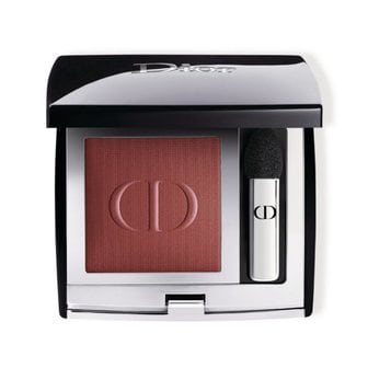 DIOR 디올 디올쇼 모노 컬러 꾸뀌르 아이섀도우 884 루쥬 트라팔거