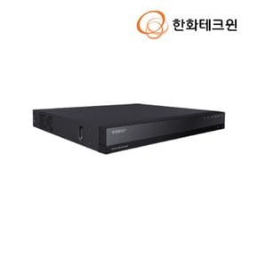 800만화소 16채널 펜타브리드 DVR 녹화기 HRX-1634 4TB 기본장착