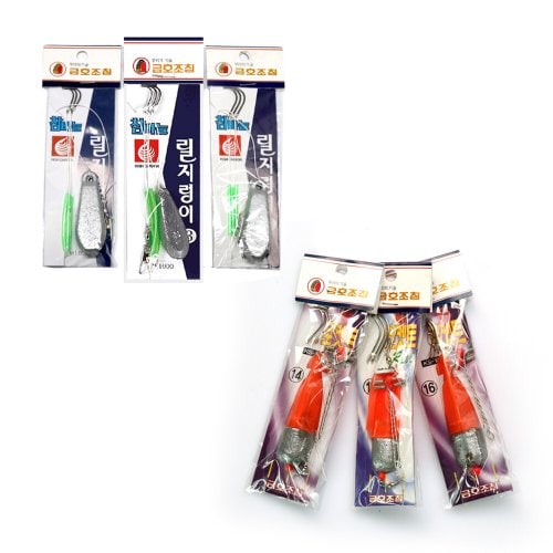 상품이미지3