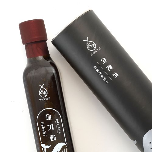 상품이미지2
