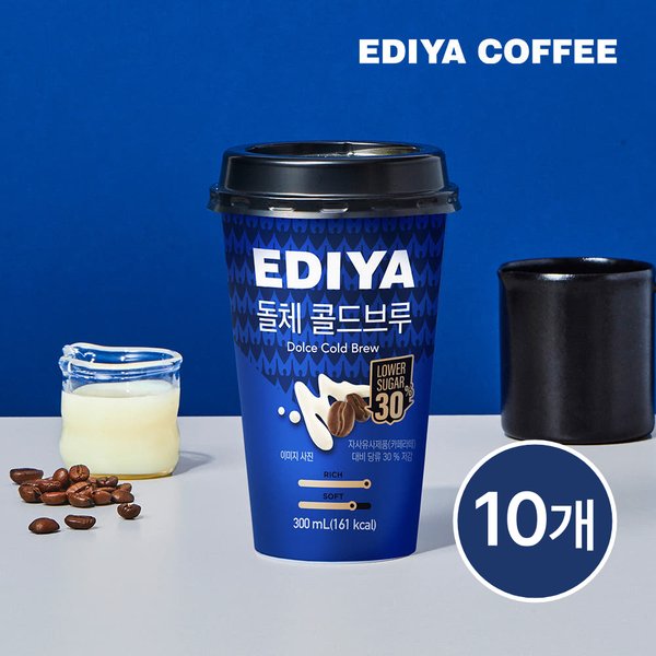 확대된 대표 대표이미지