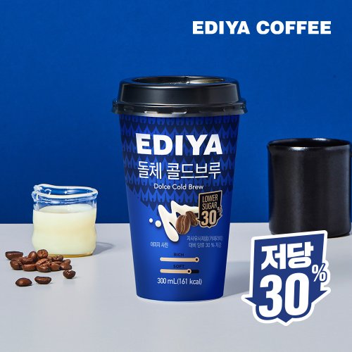 추가1이미지