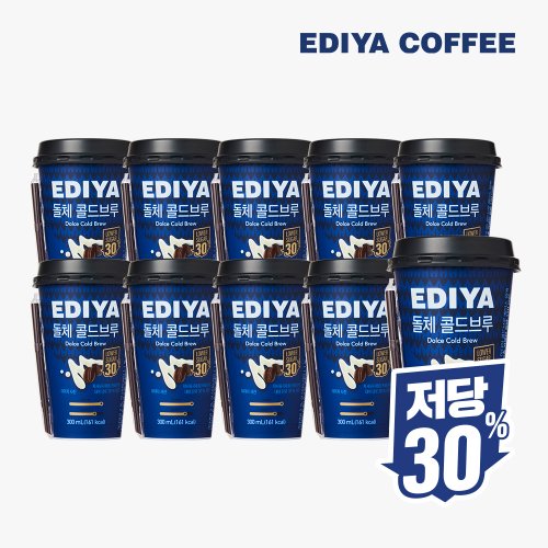 추가2이미지