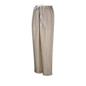 Womens Pants 158257 2750802