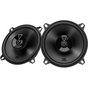 독일 JBL 사운드바 스피커 1903412 Club 54F Gen 3130 mm Car Speaker Set by Harman Kardon for