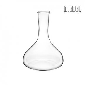 리델 비늄 싱글 디켄터 riedel Vinum Single 1550ml (416/14)