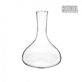  리델 비늄 싱글 디켄터 riedel Vinum Single 1550ml (416/14)