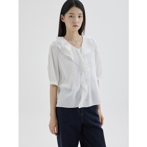 상품이미지8