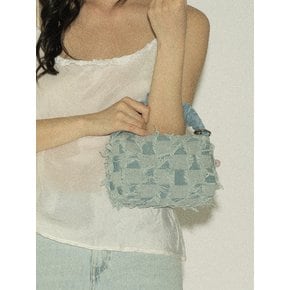 Amber Bag_Denim