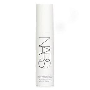 나스 - Light Reflecting Hydrating Primer