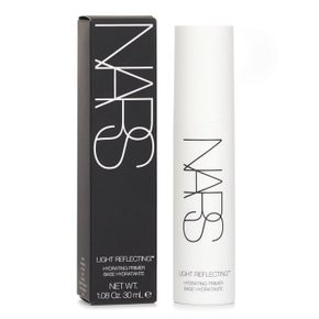 나스 - Light Reflecting Hydrating Primer