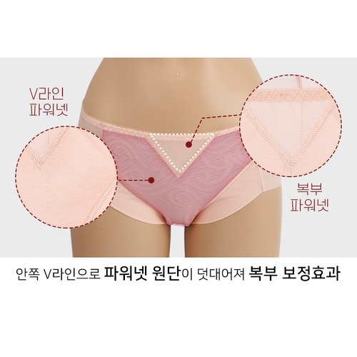 이미지8