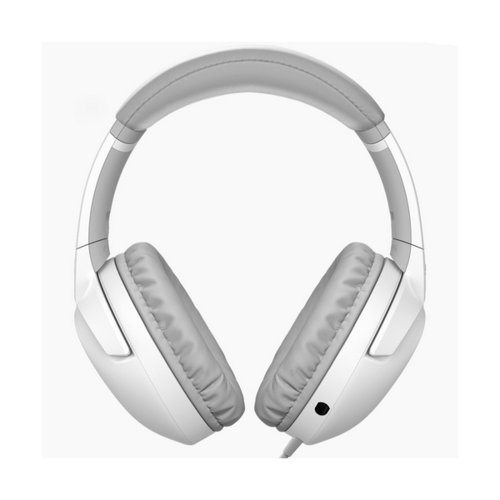 Ssg Core ASUS ROG STRIX GO CORE Moonlight White 게이밍 헤드셋 - SSG.COM
