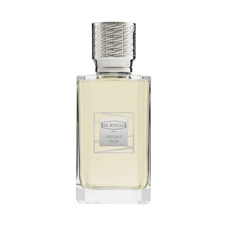 엑스니힐로 아웃캐스트 블루 오 드 퍼퓸 100ml CZ12936002100