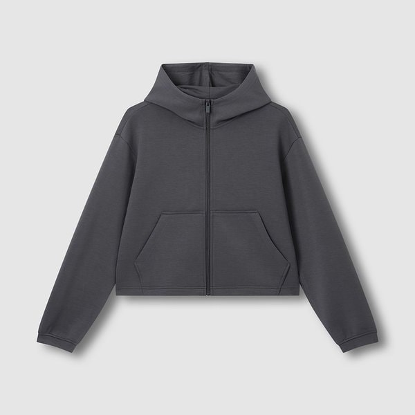 여 쿠션 집업 J116101040085