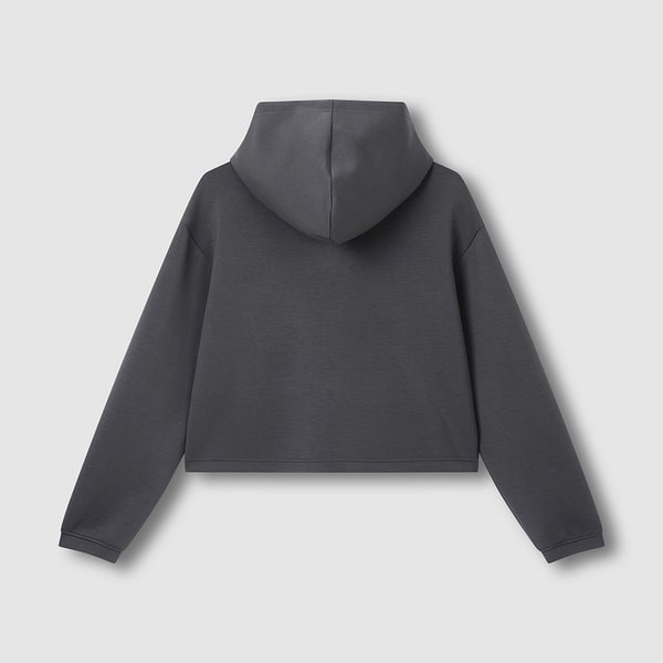 여 쿠션 집업 J116101040085