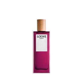 어스 오 드 퍼퓸 50ML(+SSG상품권 1만원, 1.5ml 향수 샘플 2종 증정)