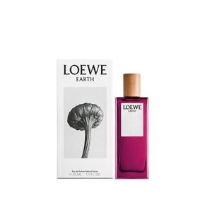 어스 오 드 퍼퓸 50ML(+SSG상품권 1만원, 1.5ml 향수 샘플 2종 증정)