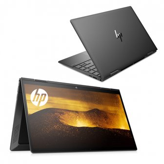  HP HP ENVY x360 13 HD 2in1 AMD Ryzen 7 16GB 512GB SSD Microsoft Office 3N945PA-AAJN)