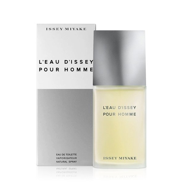 로디세이 뿌르옴므 EDT 125ml[행사상품]