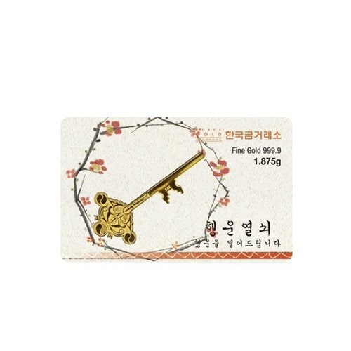 추가5이미지