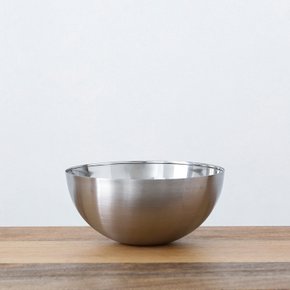 BINGHA 스테인리스볼 D20