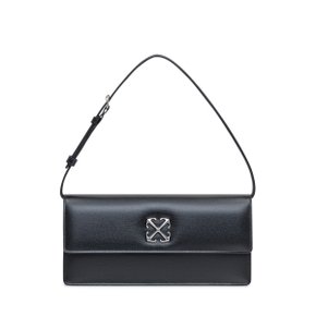 [오프 화이트] Shoulder bag OWNN172C99LEA001 1072 2831838