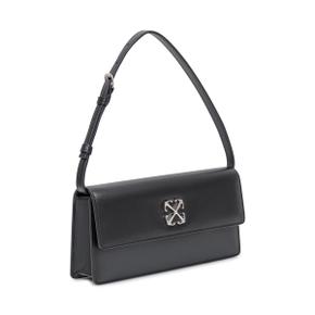 [오프 화이트] Shoulder bag OWNN172C99LEA001 1072 2831838